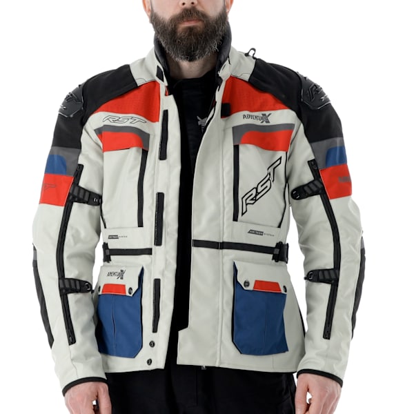 457250_Jacket_RST_Pro Series Adventure-X CE Textile Jacket/457250_13.jpg